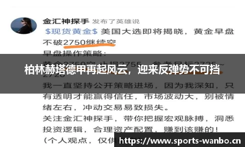 万博体育官网