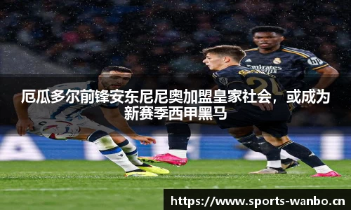 万博体育官方网站