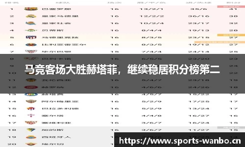 万博体育官网