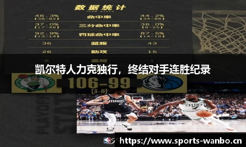 万博体育官方网站