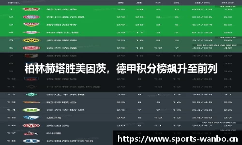 万博体育官方网站