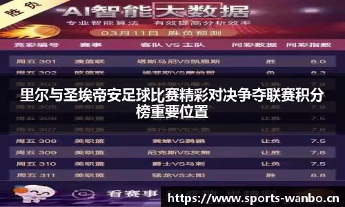 万博体育官网
