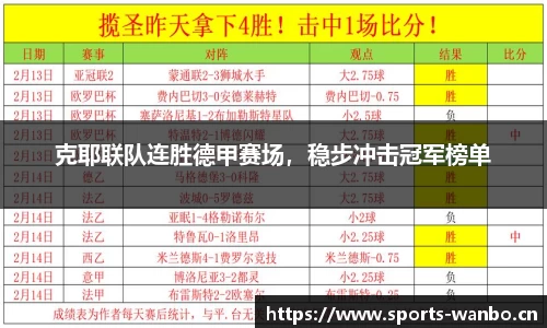 万博体育官方网站