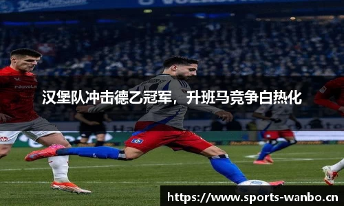 万博体育官方网站