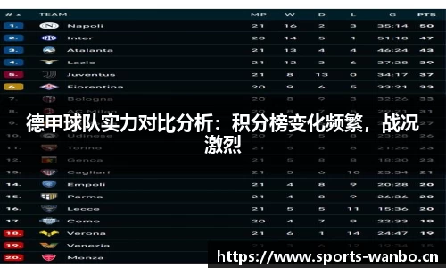 万博体育官网