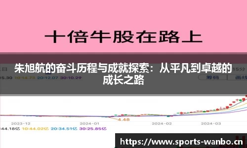 万博体育官网