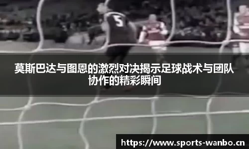 万博体育官网