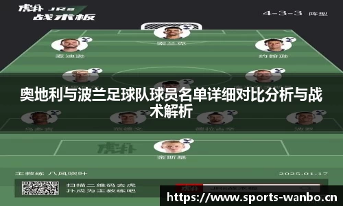 万博体育官方网站